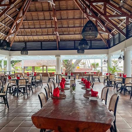 Villas At The Patra Bali Resort And Villas - Chse Certified Kuta  Ngoại thất bức ảnh