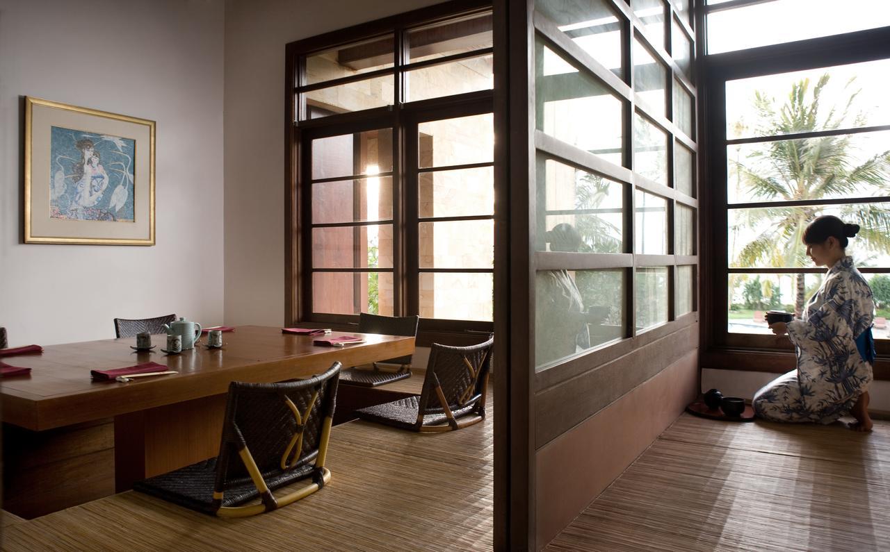 Villas At The Patra Bali Resort And Villas - Chse Certified Kuta  Ngoại thất bức ảnh